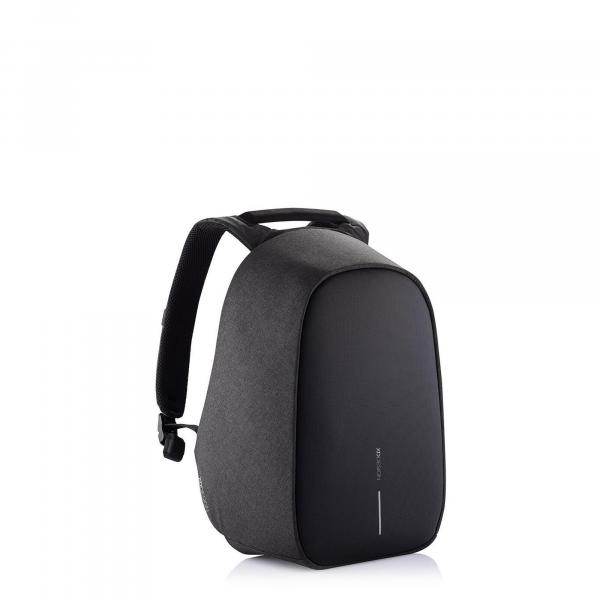 Plecak na laptopa XD Design Bobby Hero Small Anti-theft Backpack - black