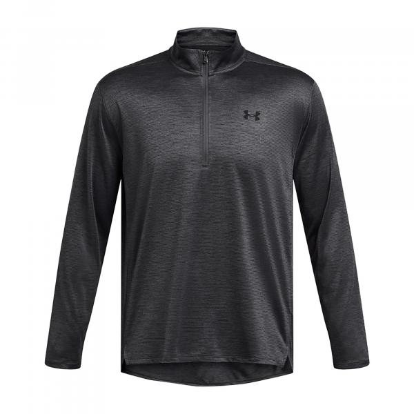 Bluza męska Under Armour Tech Vent 1/2 Zip