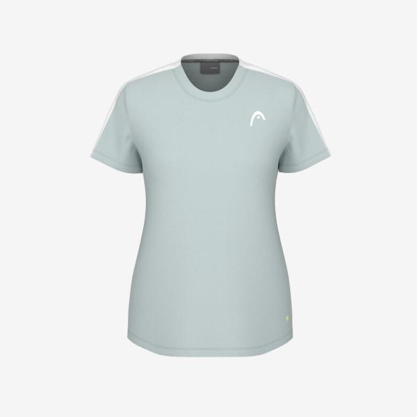 T-Shirt damski TIE-BREAK