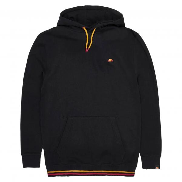 Bluza męska Ellesse Koda Oh Hoody