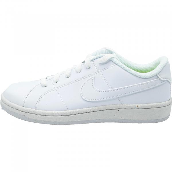 Buty do chodzenia męskie Nike Court Royale 2 NN