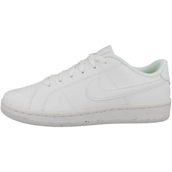 Buty do chodzenia damskie Nike 101 Court Royale