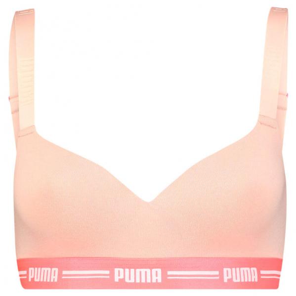 Stanik fitness cardio Puma Paded Top