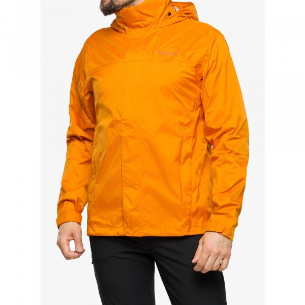 Kurtka przeciwdeszczowa Marmot PreCip Eco Jacket