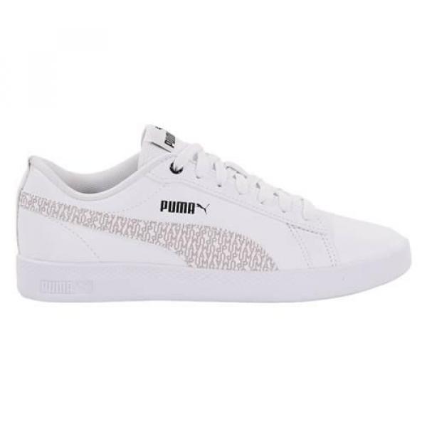 Buty do chodzenia damskie Puma Smash V2 L