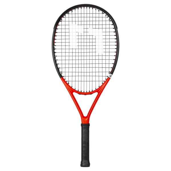 Rakieta Frontenis FTR 500P