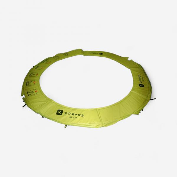 Pianka ochronna do trampoliny MT 240