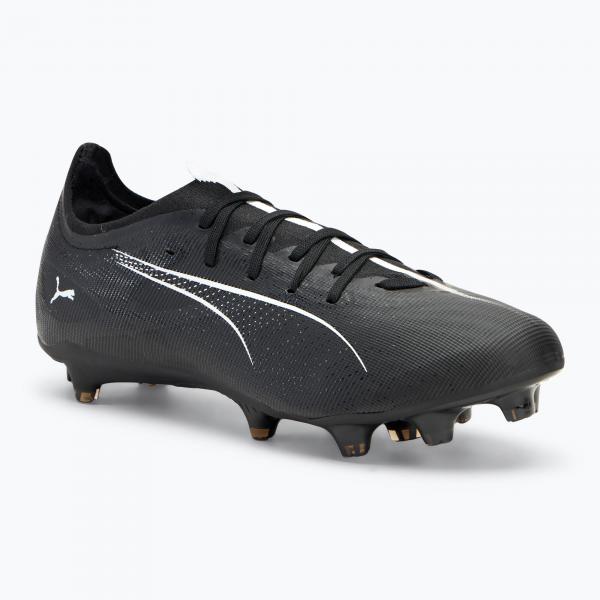 Buty piłkarskie PUMA Ultra 5 Match FG/AG puma