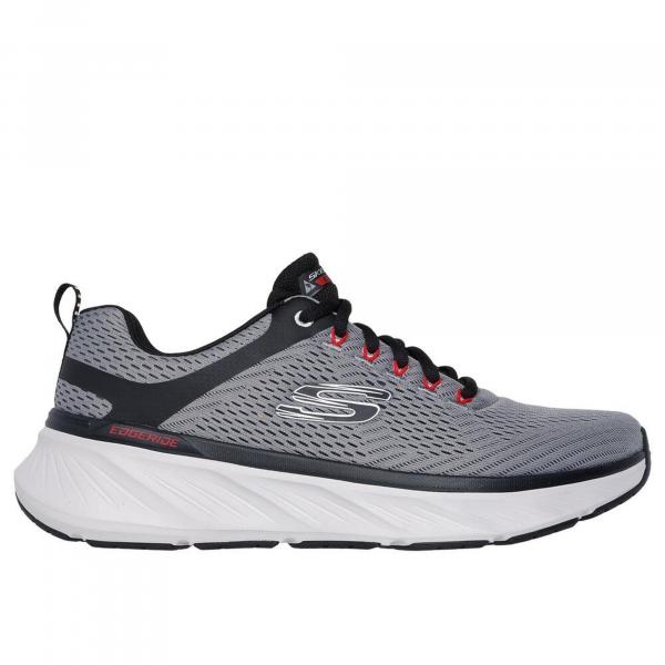 Buty męskie SKECHERS Edgeride Contention