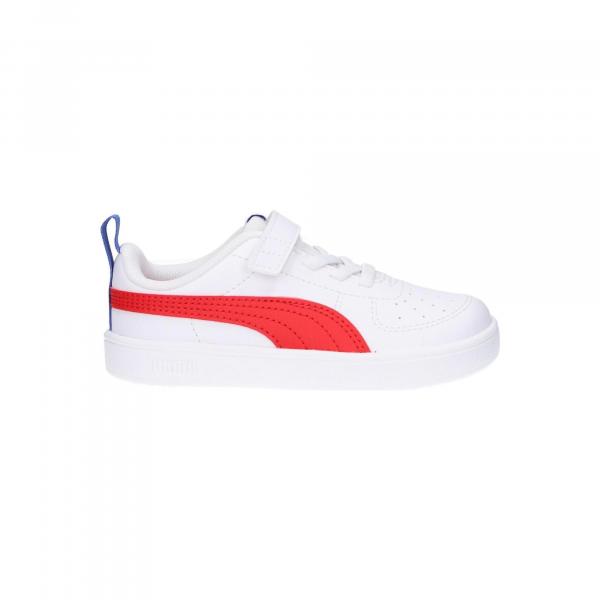 Buty sportowe dziecięce Puma Rickie