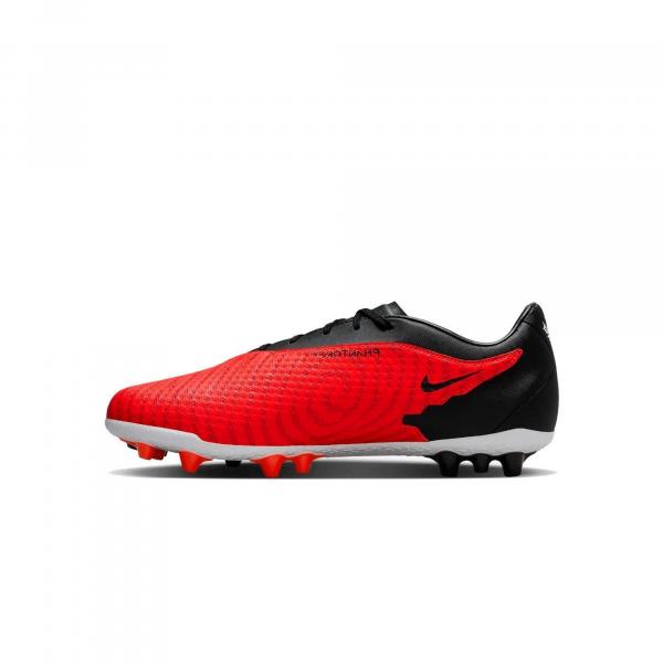 Buty do piłki nożnej Nike Phantom GX Academy AG