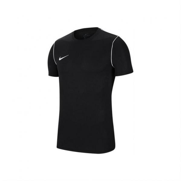Koszulka piłkarska chłopięca Nike JR Park 20