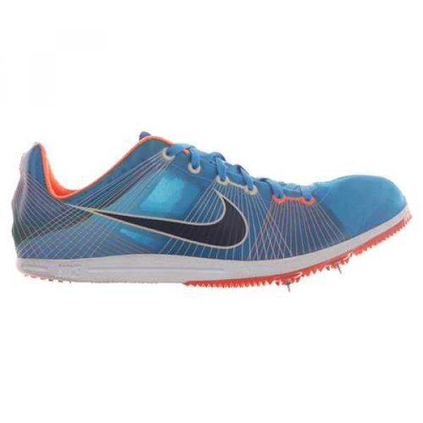 Buty do biegania męskie Nike Zoom Matumbo