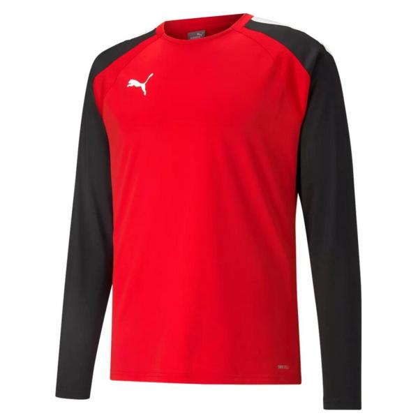 Bluza Puma Teamliga