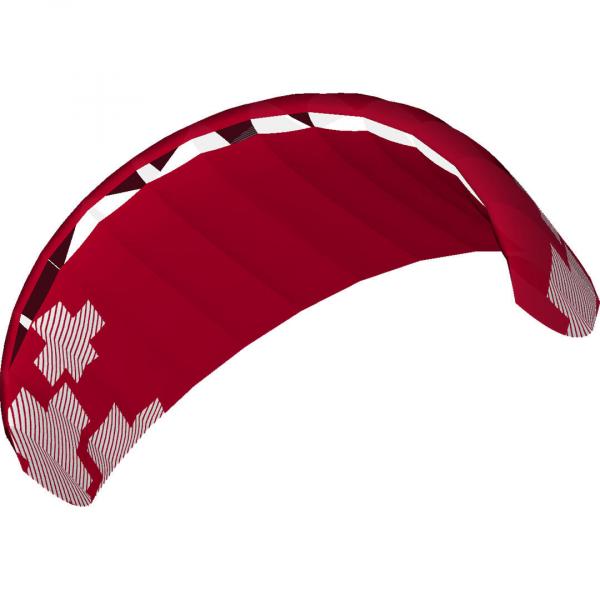 Latawiec HQ 4 Rush Pro