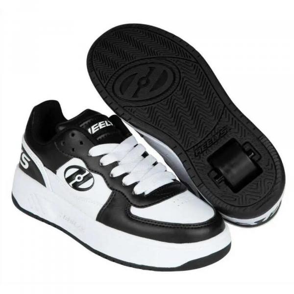 Butorolki Heelys Rezerve Low