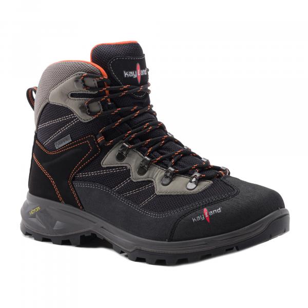 Buty trekkingowe męskie Kayland Taiga EVO GTX