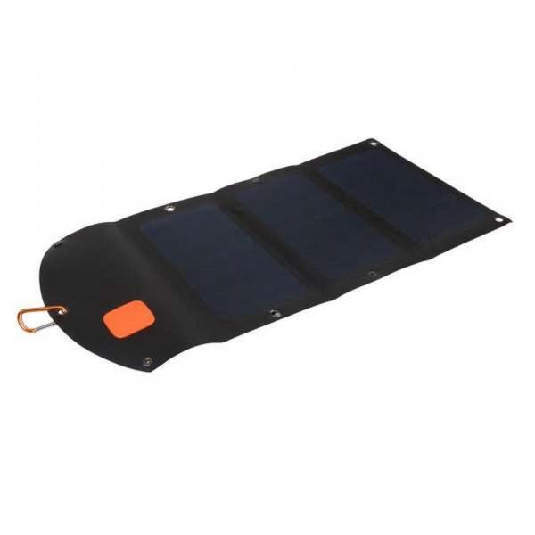 Xtorm Mata Solarna 21W