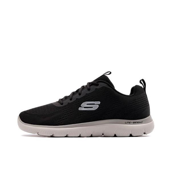 Buty męskie SKECHERS Summits Torre
