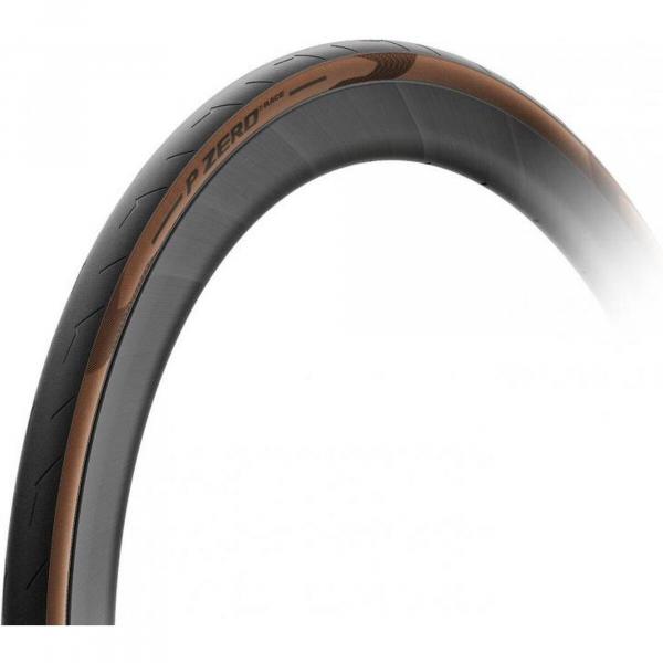 Opona Pirelli P Zero Race Classic