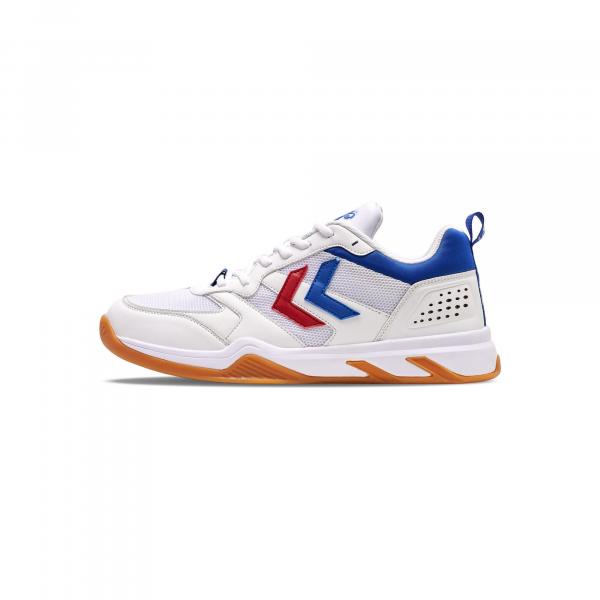 Buty do chodzenia męskie Hummel Teiwaz 2.0 Icon