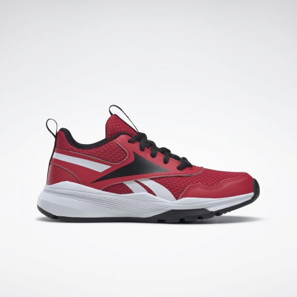 Buty treningowe dla dzieci Reebok Xt Sprinte