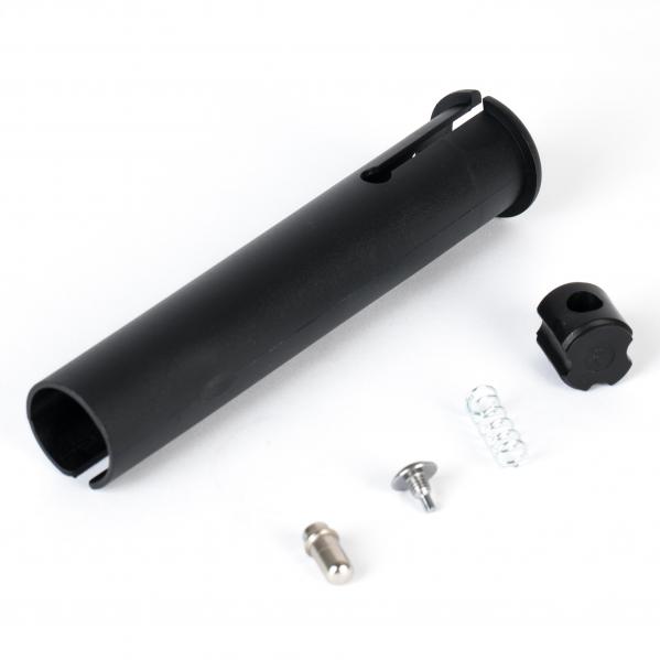 Zestaw push-pin do hulajnogi Play 5, Mid 1, 3, 5 i Town 5 & 5XL