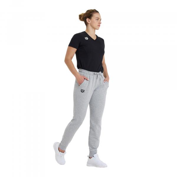 Spodnie Arena Women's Team Pant Solid