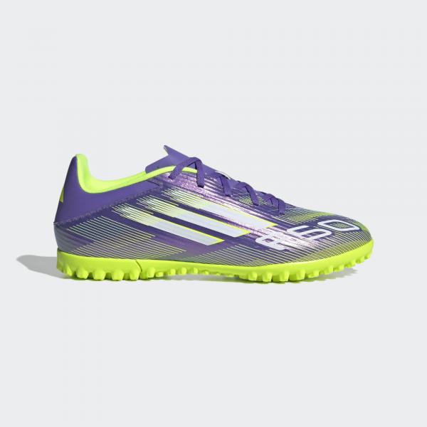 Buty piłkarskie ADIDAS F50 Club Turf