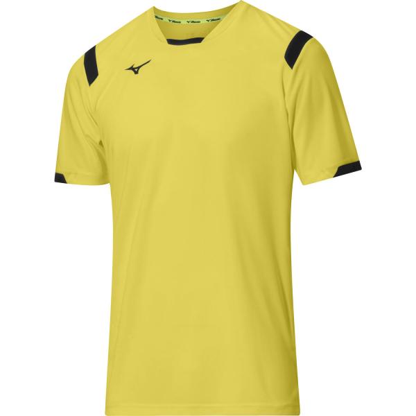 Koszulka Mizuno handball