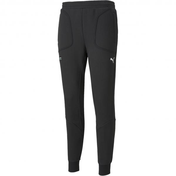 Puma Spodnie Mapf1 53187901