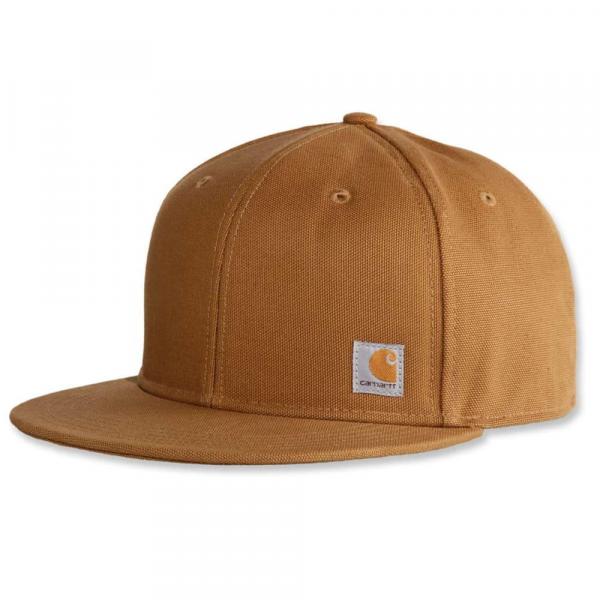 Czapka z daszkiem snapback Carhartt Ashland Cap