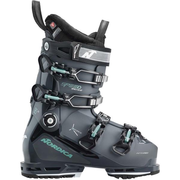 Buty narciarskie damskie Nordica SpeedMachine 3 95 W (GW)