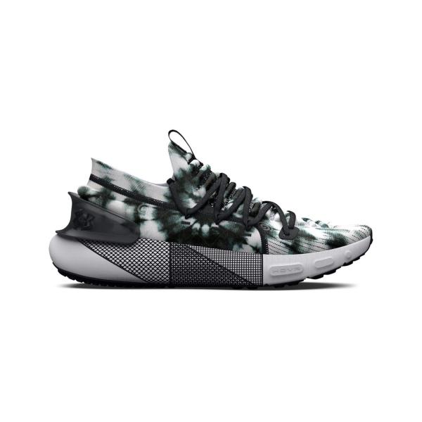 Buty biegowe męskie Under Armour HOVR Phantom 3 Dyed