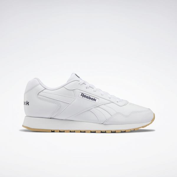 Buty do chodzenia męskie Reebok Glide