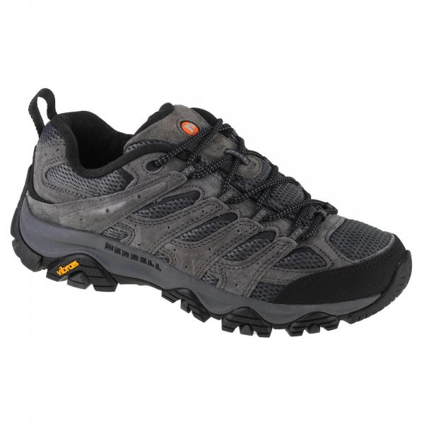 Buty trekkingowe męskie Merrell Moab 3 Ventilator