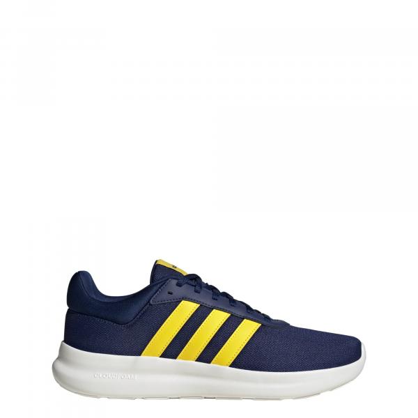 Buty Lite Racer 4.0