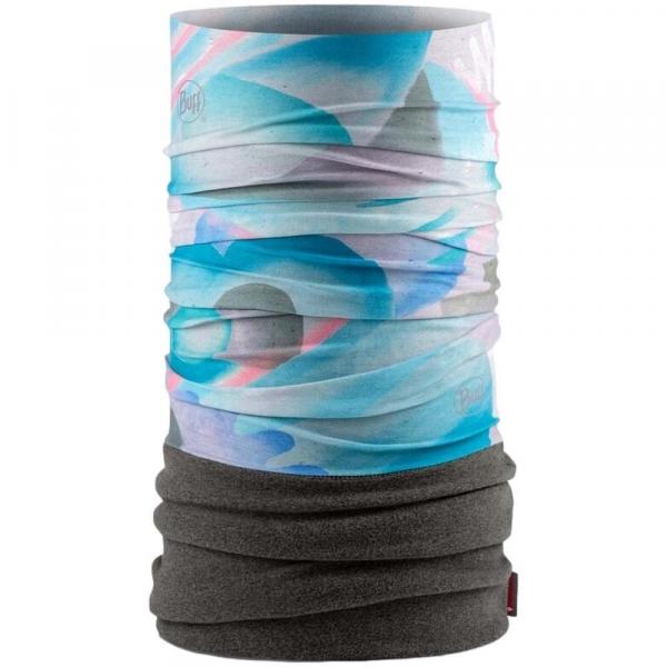 Bandana dziecięca BUFF JUNIOR POLAR BLAWHIYE