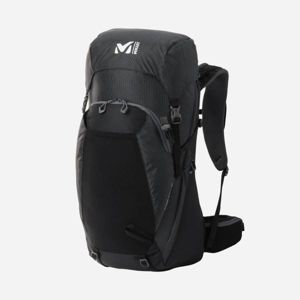 Plecak turystyczny Hiker Air 30