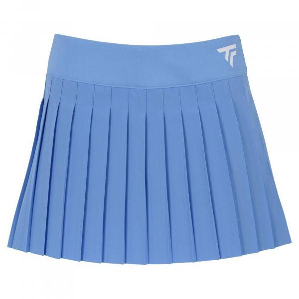 Spódniczka tenisowa damska Tecnifibre Team Skort