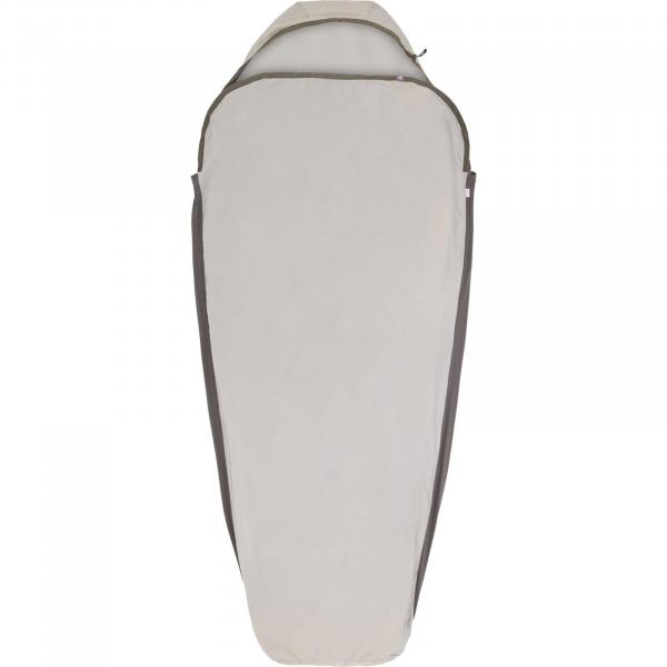 Wkładka SEA TO SUMMIT Silk Blend Sleeping Bag Liner Mummy C