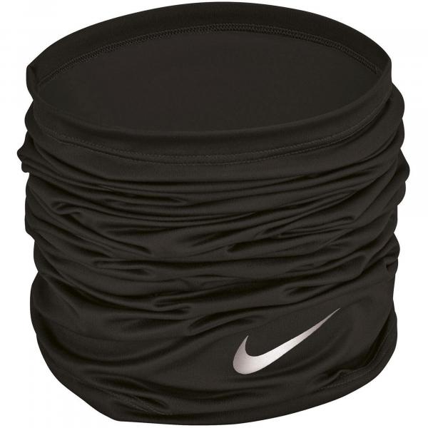 Komin Nike Dri-Fit Wrap 2.0