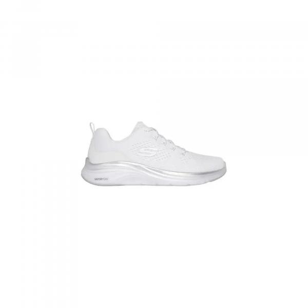 Tenisówki Skechers Model 150025s Kolor Biały