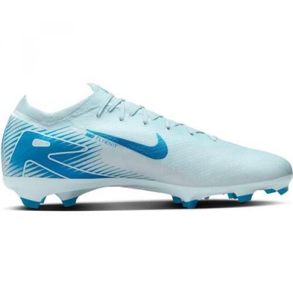 Buty piłkarskie męskie Nike Vapor 16 Pro Fg Blueberry