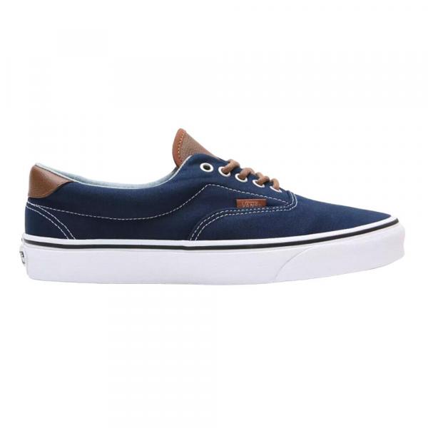 Buty do chodzenia damskie Vans Era 59