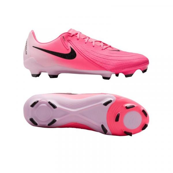 Buty piłkarskie Nike Phantom GX II Academy FG/MG