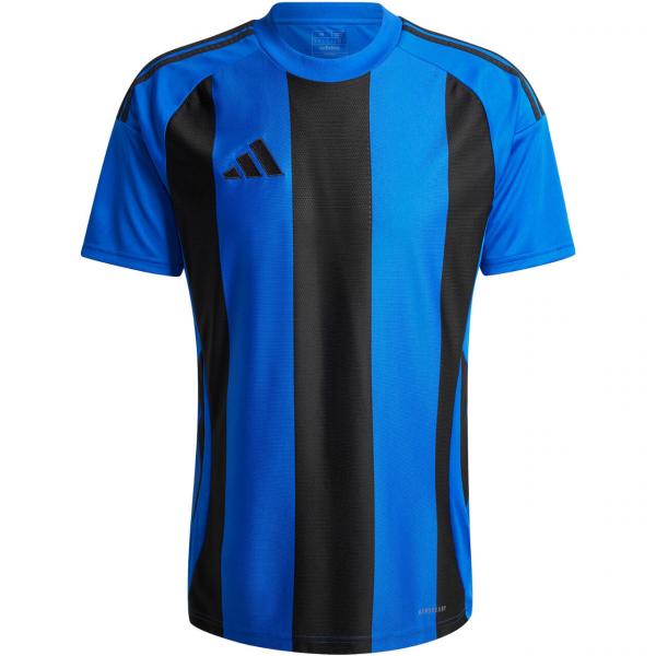 Koszulka męska adidas Striped 24 Jersey