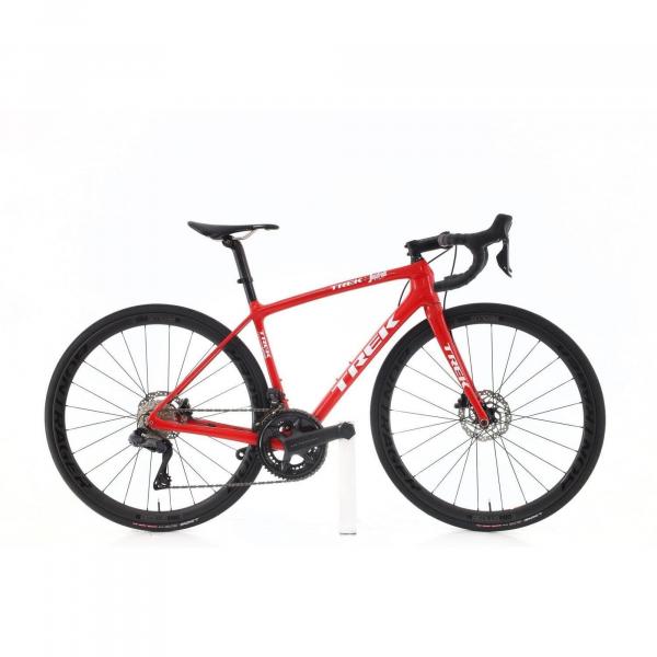 Second life · R. szosowy · Emonda Team Issue Di2 12V · W bardzo dobrym stanie