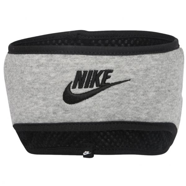 Opaska sportowa na głowę męska Nike Dri-Fit Reveal Headband