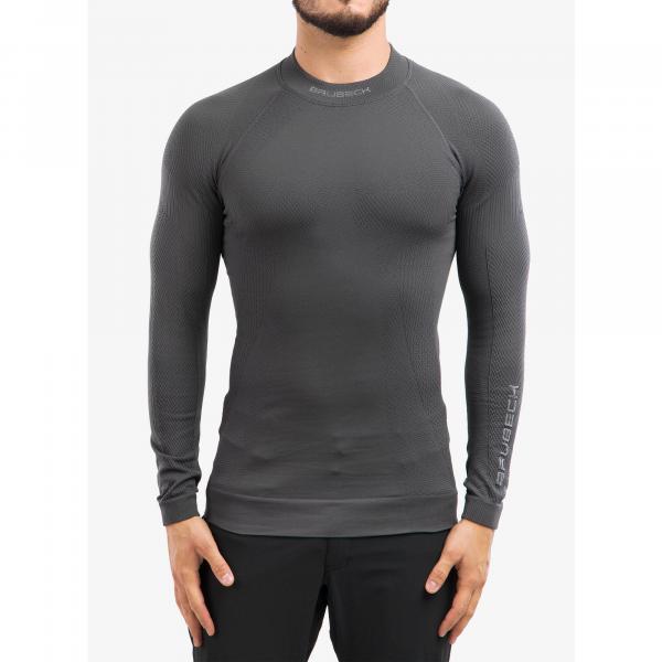 Bluza termoaktywna męska Brubeck Extreme Thermo Sweatshirt